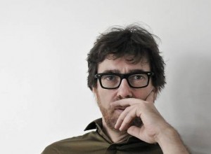 «El compositor no es un autista»