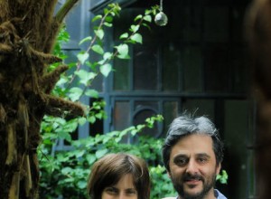 Elena Roger y Escalandrum: Un Piazzolla del siglo 31
