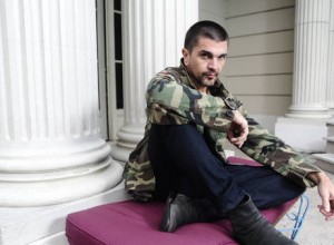 Juanes: “Siempre que pienso en mi madre, pienso en la mamá de Gustavo”