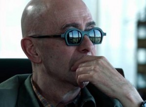 El emotivo homenaje del Indio Solari para Leonard Cohen