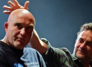 En la entrega de los Grammy Latino habrá muchos argentinos