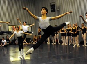 Instituto del Colón: La fábrica de estrellas