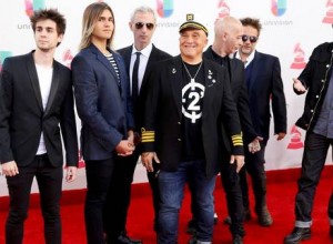 Grammy Latino: «Voces ganadoras con acento argentino»