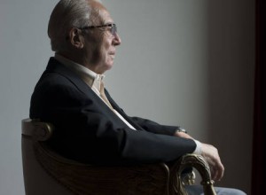 Jorge Calandrelli: «Nunca pagu&eacute; derecho de piso en los Estados Unidos»