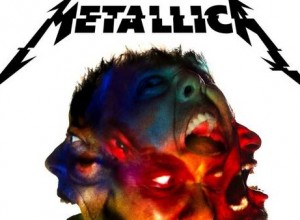 Radiografía psíquica hacia tiempos mejores