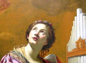 No Music Day: la otra celebración