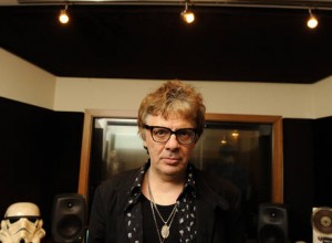 Juanse y Los Ratones revisados: «Querer agradarle al p&uacute;blico sin brindarle alegr&iacute;a, ya no va»