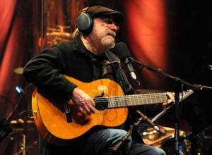 Los 70 años de un mito vivo