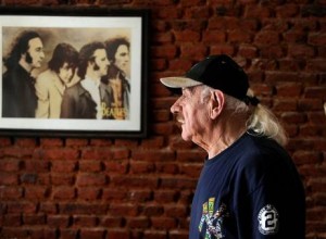 “Yo soy una vivienda leyente”