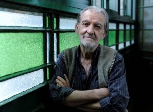 Rodolfo Mederos: «Si hubiera tenido un vecino pianista, tal vez hoy ser&iacute;a pianista»
