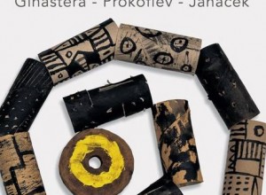 Una productiva fricción instrumental