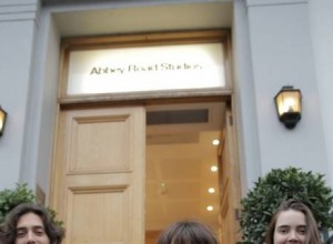 Gruta: Rockeando por un sueño