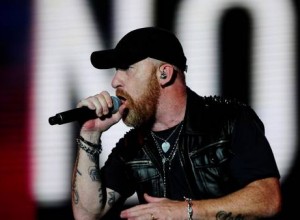 La Beriso cerró un año inolvidable en River