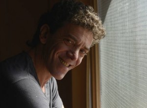 El Ballet del Colón contra Maximiliano Guerra