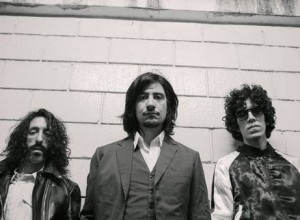 Viva Las Diferencias: sangre nueva con bendición Pappal