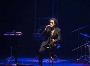 Comunicación y empatía, en la era del celular