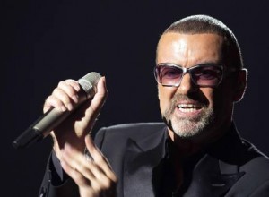 Murió el cantante George Michael