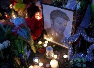 Termina un año fatídico para el género musical