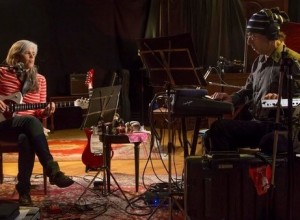 Señales de vida: el vaso medio lleno del 2016.