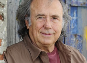 Otro «Mediterr&aacute;neo» para los refugiados