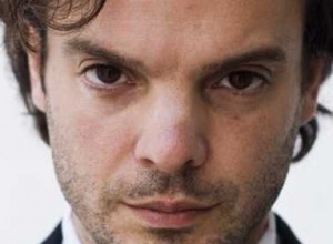 Festival de los Siete Lagos: un evento único a la orilla del Nahuel Huapi