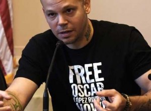 El ex Calle 13 René Pérez presentó su nuevo y polémico video