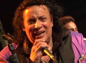 Dieron un parte médico sobre la salud del cuartetero Sebastián