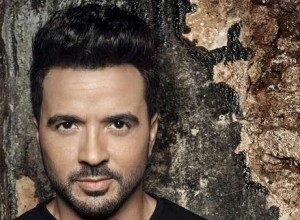 Luis Fonsi explic&oacute; su rotundo cambio: «La m&uacute;sica es como…»