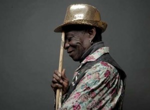 Tony Allen: Un pionero que sigue explorando nuevos rumbos