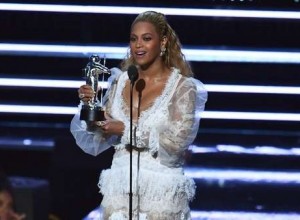 Grammy 2017: los nominados de los premios a la música
