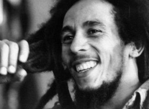 Logran restaurar grabaciones únicas de Bob Marley halladas en Londres