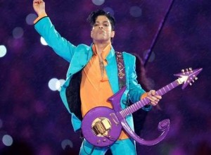 Grammy 2017: Prince y George Michael serán homenajeados en la ceremonia