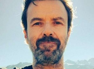 Emotiva carta de Pau Donés, cantante de Jarabe de Palo: tuvo una recaída en su cáncer