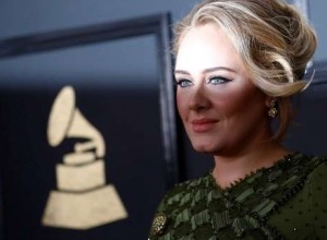 Grammy 2017, en vivo: horario, nominados y transmisión online