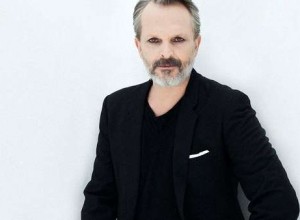 Miguel Bos&eacute;: «Ten&iacute;a todas las de la ley para ser deseado clandestinamente»