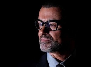 George Michael: filtraron el audio del pedido de auxilio al 911 y su familia enfureció