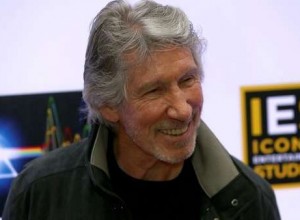 Roger Waters quiere dar un concierto muy especial