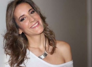 Ceci Méndez: Por la gloria en Viña del Mar