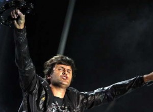 Cosquín Rock 2017: El gran encuentro del rock argentino
