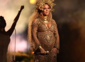 Beyoncé cancela su actuación en el festival Coachella