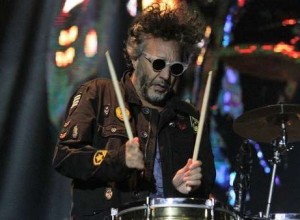 Cosquín Rock 2017 – Día 3: celebración de 50 años