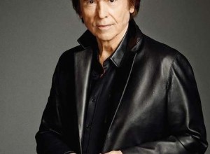 Raphael: «A la muerte le he perdido el respeto»