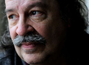 Litto Nebbia: «Me tendr&iacute;an que pedir disculpas»