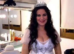 Escándalo con el Teatro Colón: el fuerte comunicado de la soprano Angela Gheorghiu