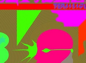 «Oczy Mlody», de The Flaming Lips: La psicodelia del siglo XXI suena y luce as&iacute;
