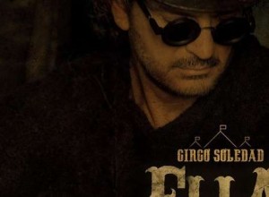El lanzamiento de «Ella», el nuevo tema  de Ricardo Arjona