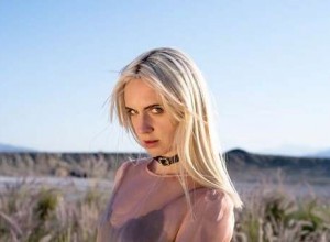 Lollapalooza: Sideshows para todos los gustos