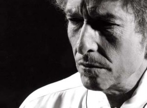 «Triplicate», lo nuevo de Bob Dylan: algo más que una fórmula exitosa
