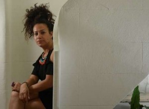 La Yegros: «Vali&oacute; la pena sacarle el jugo a la vida»