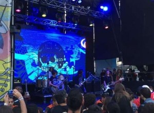 Metallica Kid’s